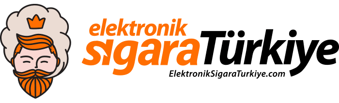 Elektronik Sigara Türkiye – Salt Likit