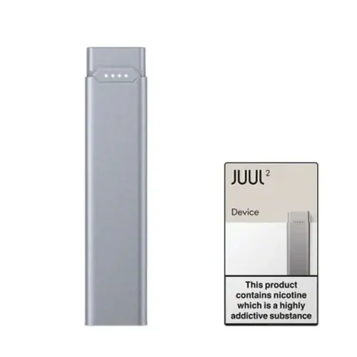 Juul 2 Device Pod Mod Cihaz