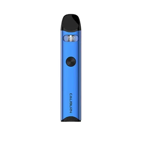 Uwell Caliburn A3 Pod Mod