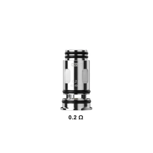 Voopoo Pnp X 0.2 Ω (Ohm) Coil