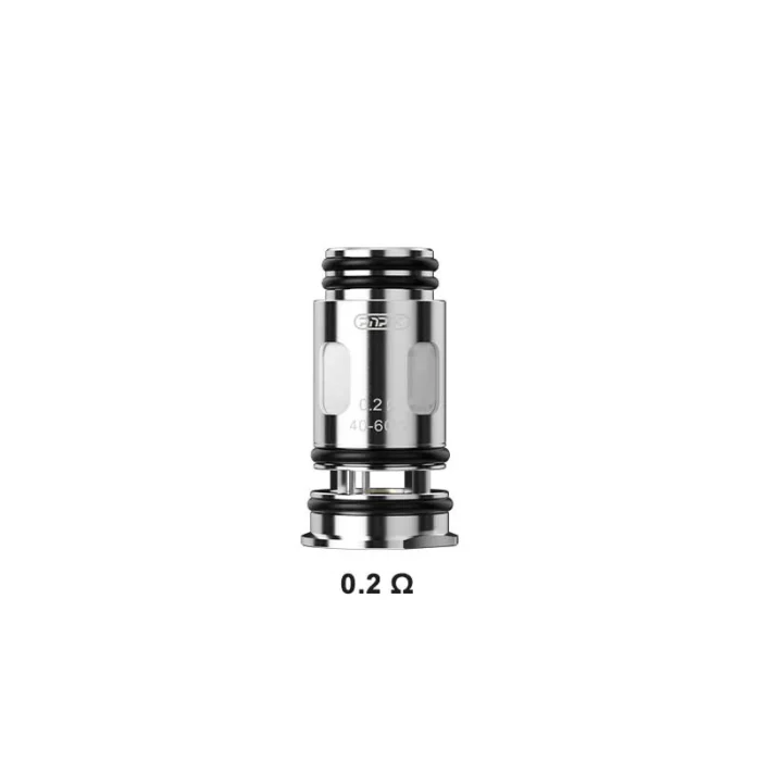 Voopoo Pnp X 0.2 Ω (Ohm) Coil