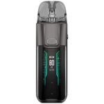 Vaporesso Luxe Xr Max 2800Mah Pod Kit