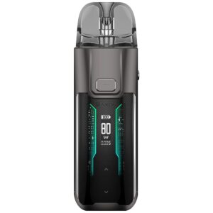 Vaporesso Luxe Xr Max 2800Mah Pod Kit