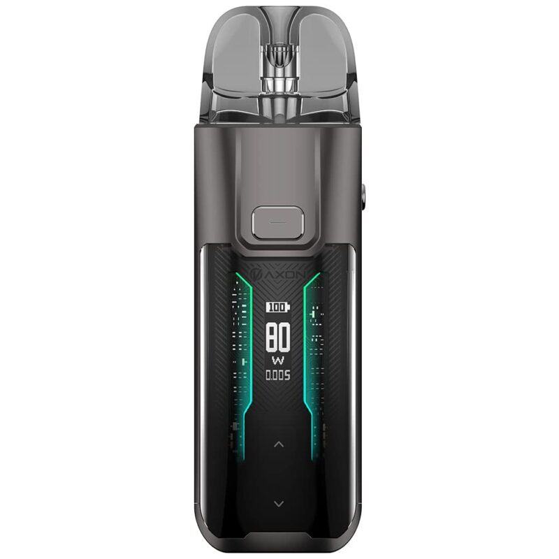 Vaporesso Luxe Xr Max 2800Mah Pod Kit