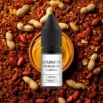 Strong Tobacco mix aroma