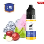 Mr. Juul - Bazarus - 0 Mg