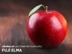 Fuji Elma Aroması - 10Ml