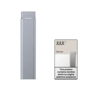 Juul 2 Device Pod Mod Cihaz