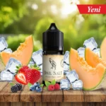 Owl Vape Twister Melon Ice Salt 30ml