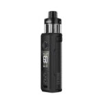 Voopoo Drag S2 Pod Mod