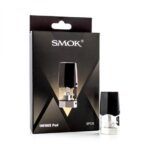 Smok Infinix Pod (Yedek Kartuş) 3’Lü Paket