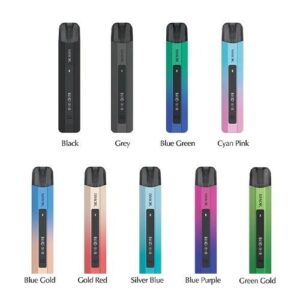 Smok Nfix Pro Kit Pod