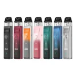 Vaporesso XROS PRO