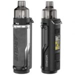 Voopoo Argus P2 Pod Mod Kit