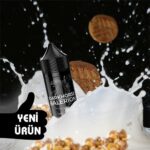 BALERİON DL 30 ML
