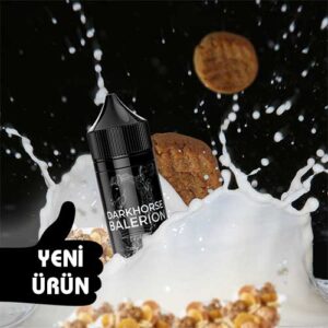 BALERİON DL 30 ML
