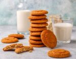 Biscuit Aroması - 10Ml