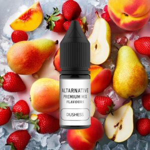 Düshess mix aroma