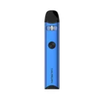 Uwell Caliburn A3 Pod Mod