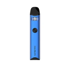 Uwell Caliburn A3 Pod Mod