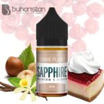 Cookie Planet Salt 30Ml