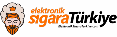 Elektronik Sigara – Elektronik Sigara Türkiye – Salt Likit