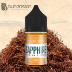 Desert Spirit Salt 30Ml