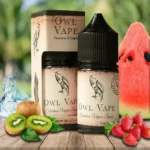 Owl Vape Dolce Vita Ice 30Ml