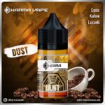Dharma Dust Salt Likit
