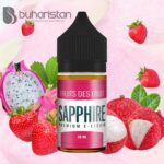 Fruits Des Fruit Salt 30Ml