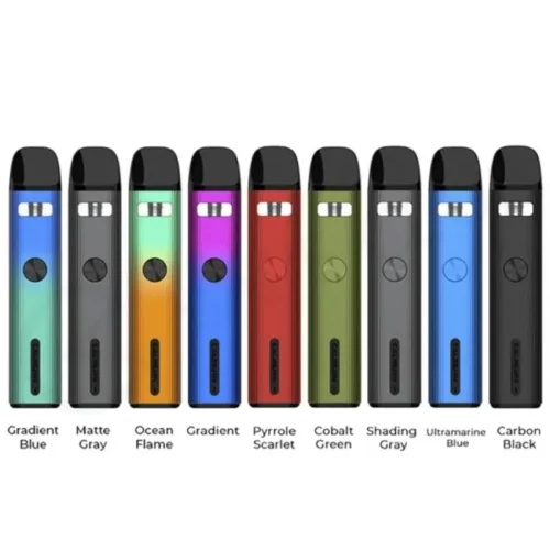 Uwell Caliburn G2 Pod Mod Kit