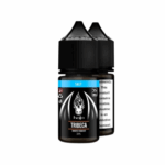 Halo Tribeca 30 ML Salt Likit