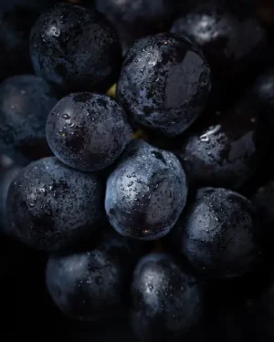 Grape Aroması - 10Ml