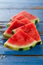 Karpuz Aroması - 10Ml