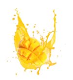 Mango Aroması - 10Ml
