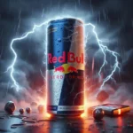Redbull Aroması - 10Ml