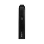 Uwell Caliburn Pod Kit