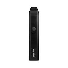 Uwell Caliburn Pod Kit