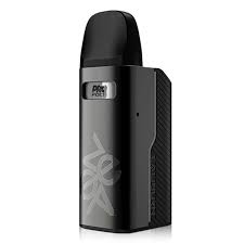 Uwell Caliburn Gz2 Pod Mod