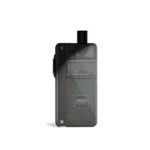 Uwell Crown B 35W Pod Mod