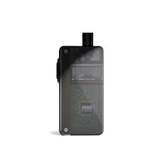 Uwell Crown B 35W Pod Mod