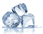 Ws-23 cooler Efektör 10Ml