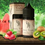 Owl Vape Hawaiian Blaze 30Ml