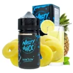 Nasty Juice Slow Blow 60Ml