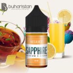 Nesjuice 30Ml
