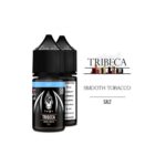 Halo Tribeca Salt Likit