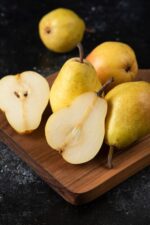 Pear Aroması - 10Ml