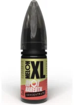 Riot Brend Melon XL 10 ML Salt Likit