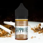 Sapphire El Cigaria 30 ML