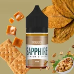 Sapphire Tribeca 30 ML